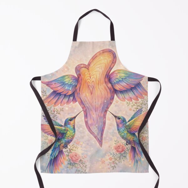 Item preview, Where Love Returns designed and sold by ECHOES from the SOUL.