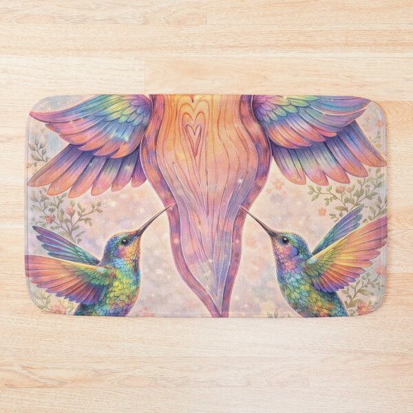 Item preview, Where Love Returns designed and sold by ECHOES from the SOUL.