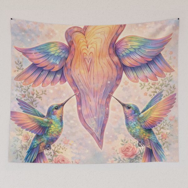 Item preview, Where Love Returns designed and sold by ECHOES from the SOUL.