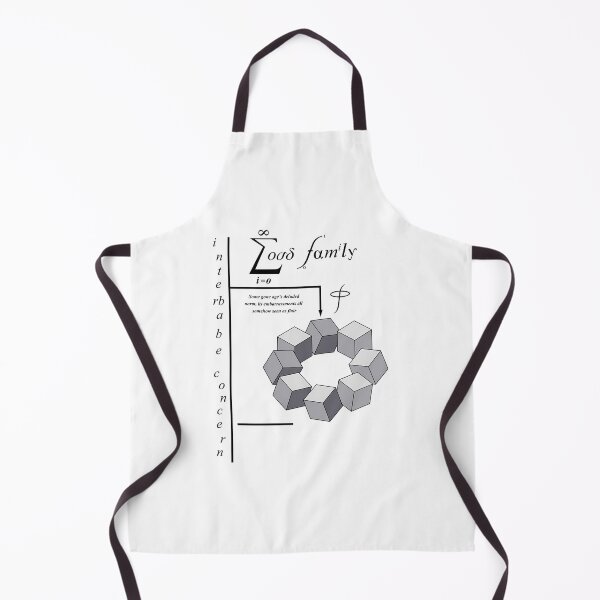 Item preview, Loud Family - Interbabe Concern  designed and sold by Saknarong Mahima.