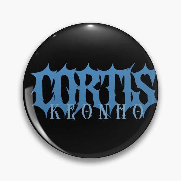 Item preview, Keonho of Cortis  designed and sold by bangxhai.