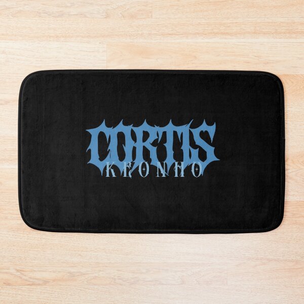 Item preview, Keonho of Cortis  designed and sold by bangxhai.