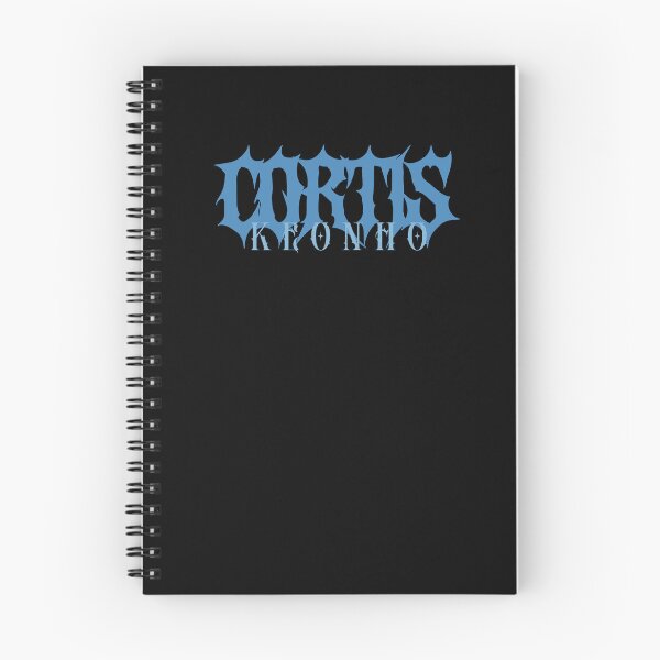 Item preview, Keonho of Cortis  designed and sold by bangxhai.