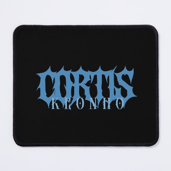 Item preview, Keonho of Cortis designed and sold by bangxhai.