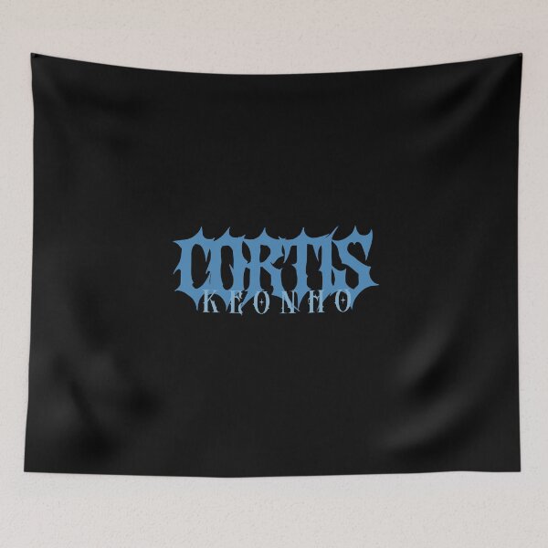 Item preview, Keonho of Cortis  designed and sold by bangxhai.