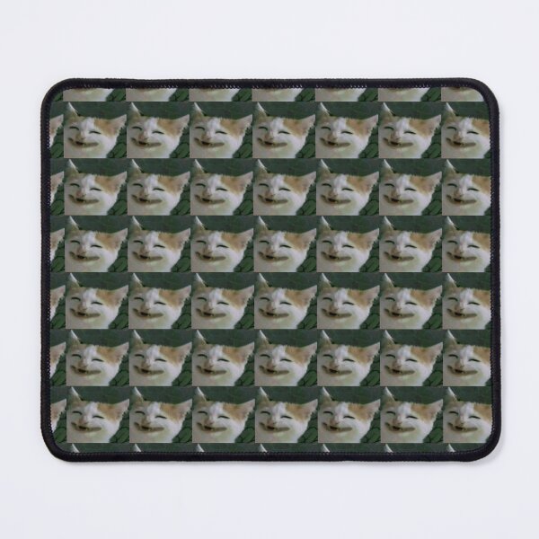 Item preview, Fun time collection designed and sold by KRiMi1210.