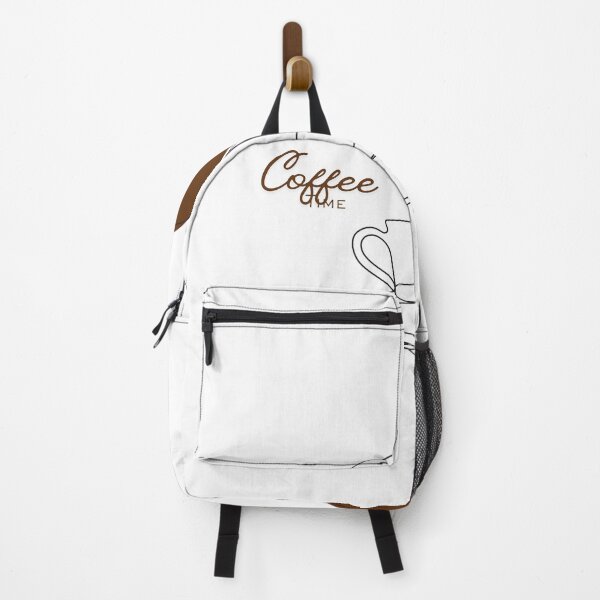 Item preview, COFFEE TİME MİNİMAL DESİGN designed and sold by Tgbclb.