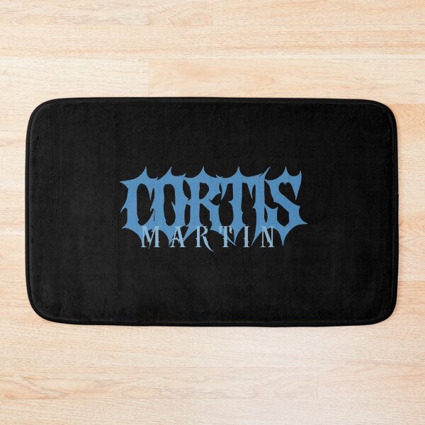 Item preview, Martin of Cortis  designed and sold by bangxhai.