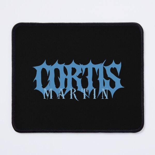 Item preview, Martin of Cortis designed and sold by bangxhai.