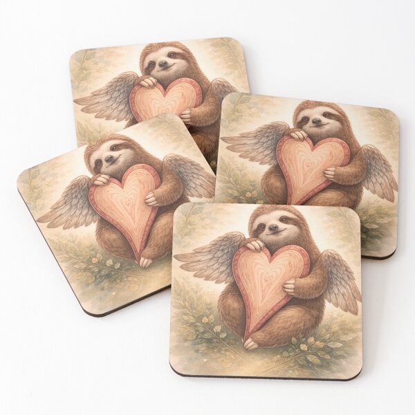 Item preview, Slow Love, Always designed and sold by ECHOES from the SOUL.