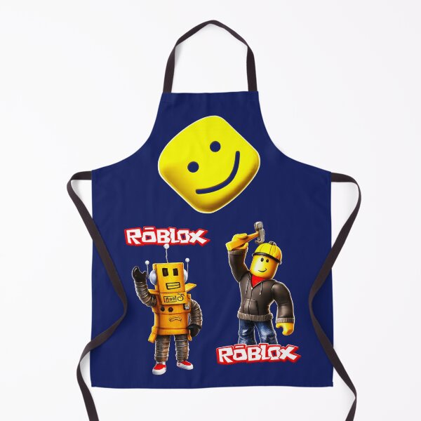 Item preview, Roblox - Robot - Builder Man - Avatar designed and sold by The Art by Rossouw.