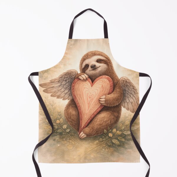 Item preview, Slow Love, Always designed and sold by ECHOES from the SOUL.