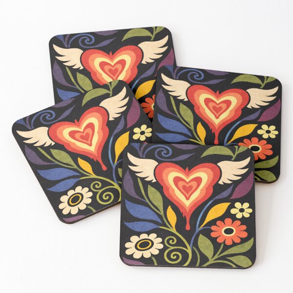 Item preview, Love, Still Blooming designed and sold by ECHOES from the SOUL.