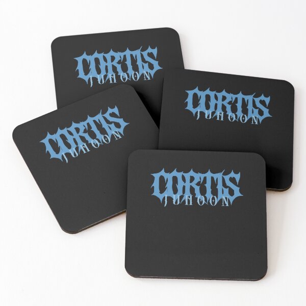 Item preview, Juhoon of Cortis  designed and sold by bangxhai.