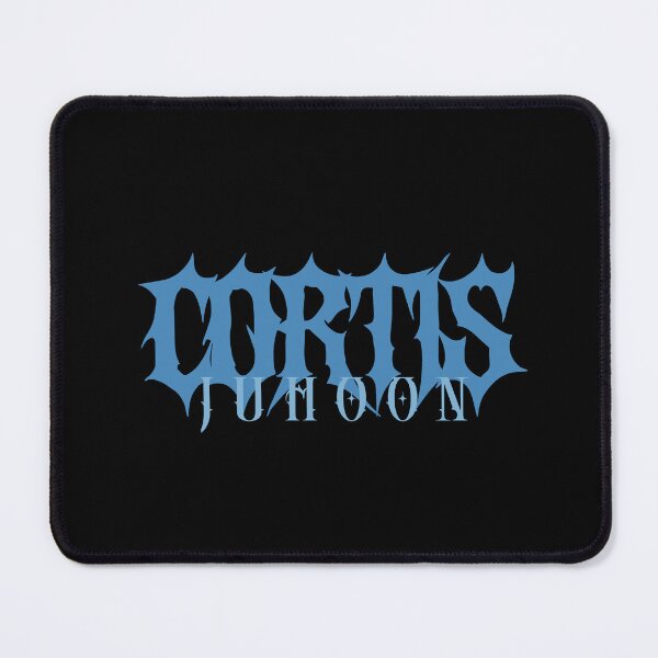 Item preview, Juhoon of Cortis designed and sold by bangxhai.