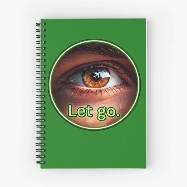 Item preview, Jack's Sceptic Eye Badge designed and sold by Popcorn Odyssey.