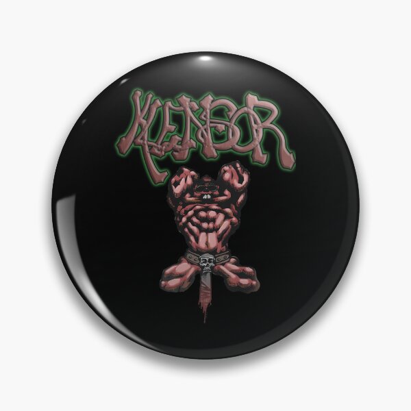Item preview, Klensor  designed and sold by trymenowfree.