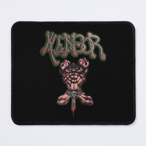 Item preview, Klensor  designed and sold by trymenowfree.