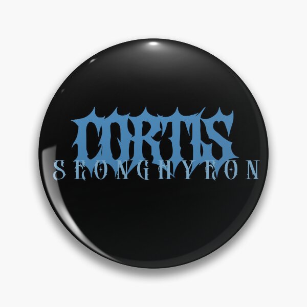 Item preview, Seonghyeon of Cortis  designed and sold by bangxhai.