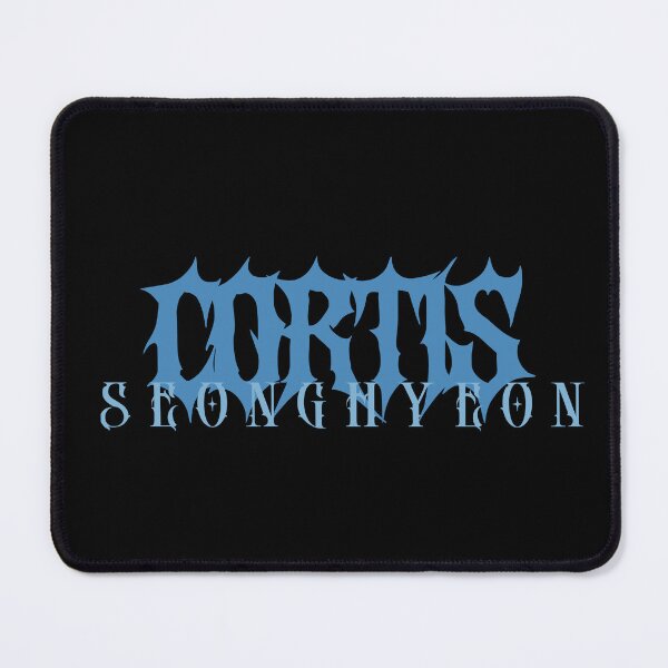 Item preview, Seonghyeon of Cortis designed and sold by bangxhai.