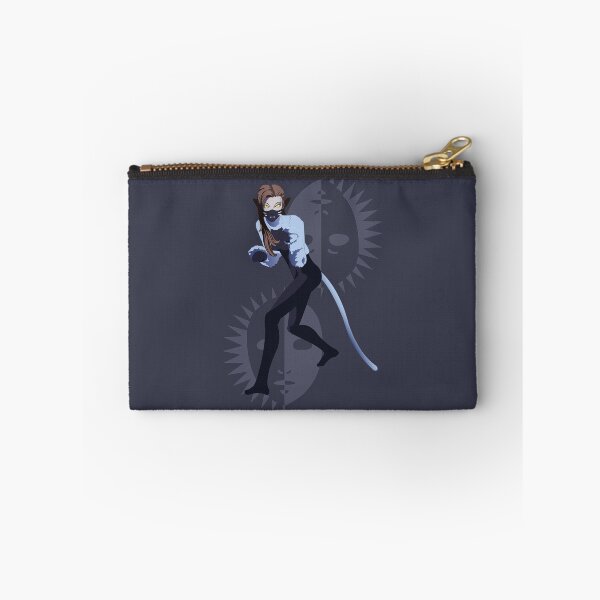 Item preview, Persona 5 - Nekomata designed and sold by krispies69.