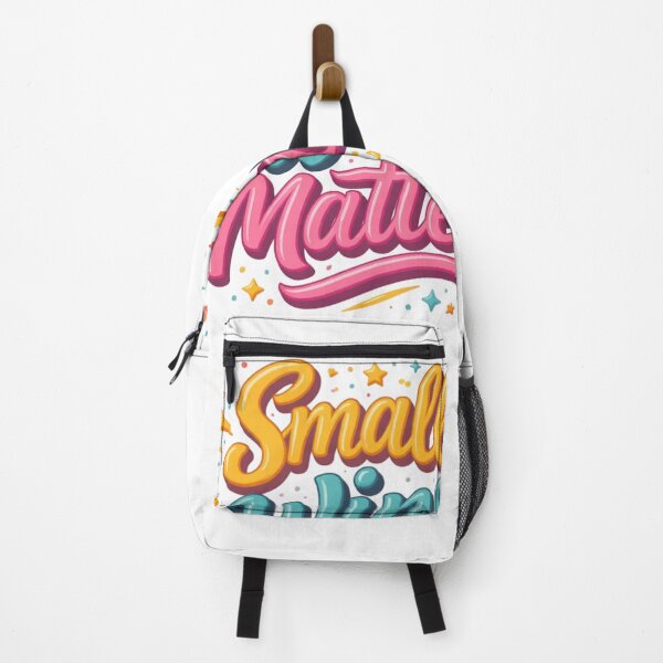 Item preview, Small Wins Matter Motivational Quote Design | Positive Mindset Typography Art designed and sold by Sanika arts .