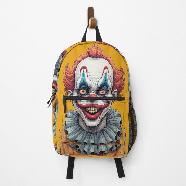 Item preview, Clown designed and sold by FabianoReis.