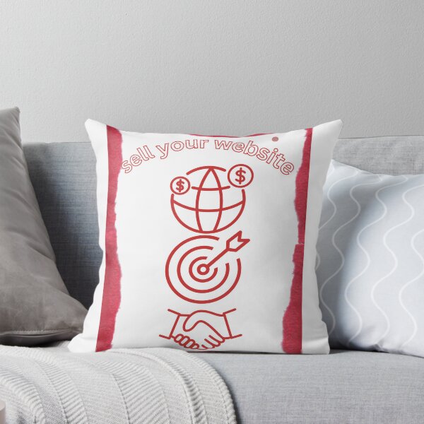 Item preview, sell smart .earn fast designed and sold by Mashahub.