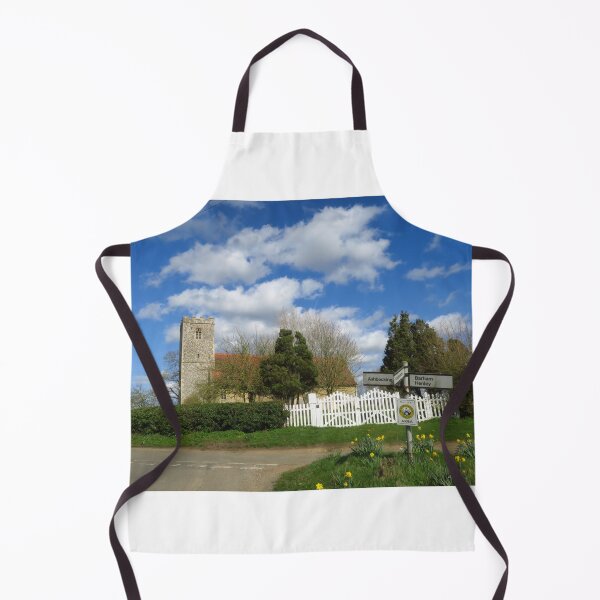 Item preview, Quiet Lanes, Hemingstone, Suffolk designed and sold by wiggyofipswich.