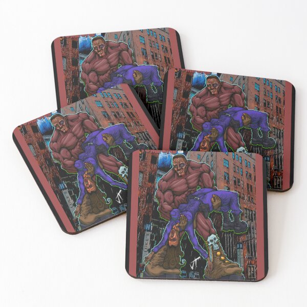 Item preview, SOMEONE KLENSOR  designed and sold by DEEPSTAYLE ★★★★★.
