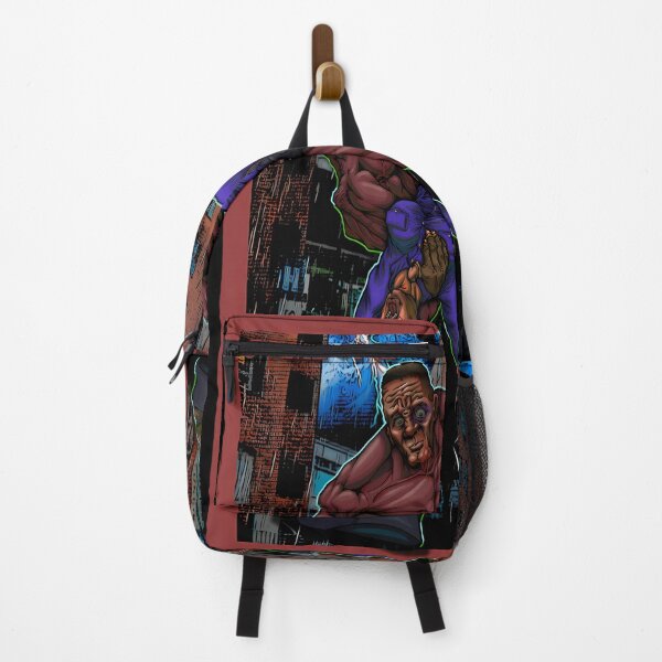 Item preview, SOMEONE KLENSOR designed and sold by DEEPSTAYLE ★★★★★.