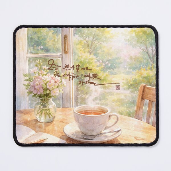 Item preview, May your heart stay warm even in today’s chilly wind. designed and sold by K-Brush.