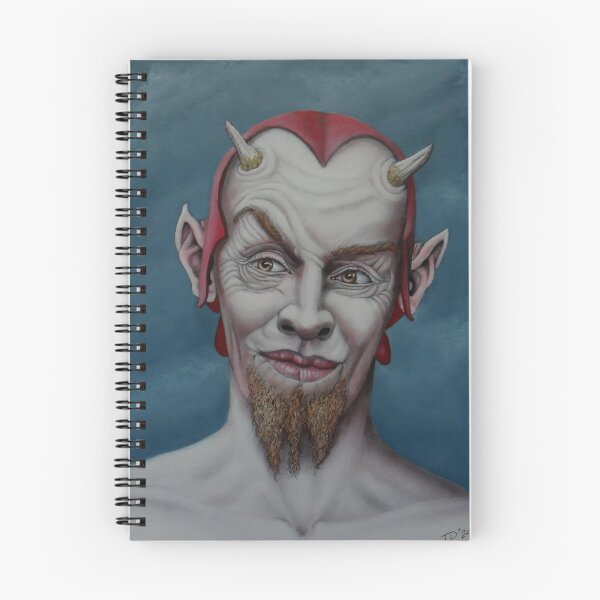 Item preview, Faun designed and sold by ukopost.