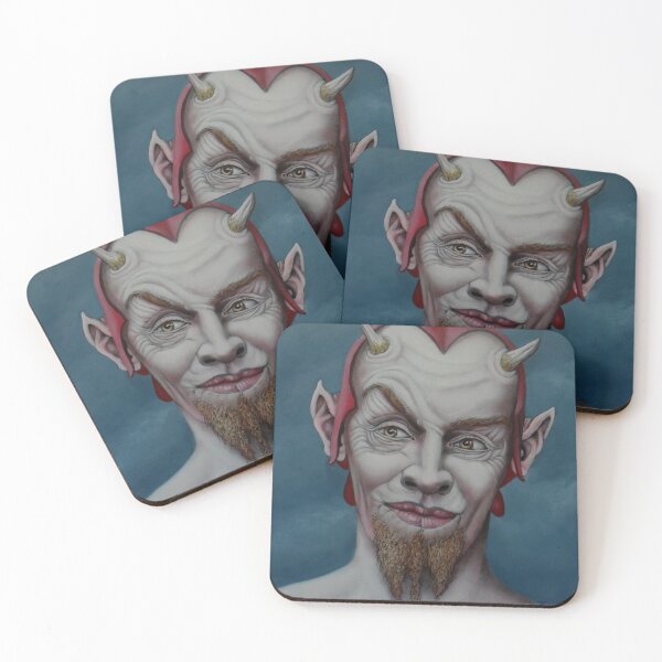 Item preview, Faun designed and sold by ukopost.