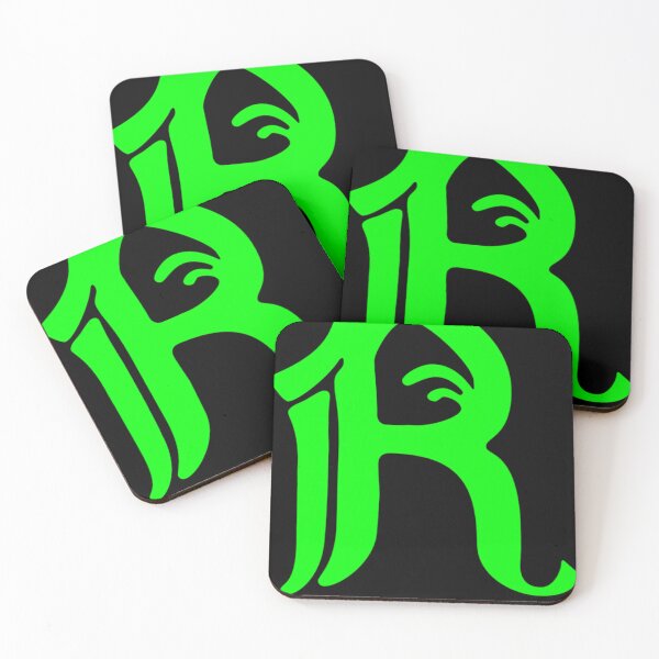 Item preview, R Rock Band  designed and sold by DEEPSTAYLE ★★★★★.