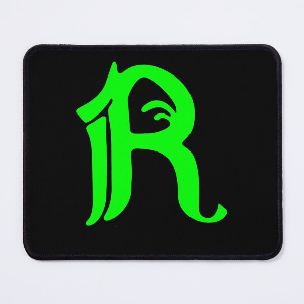 Item preview, R Rock Band designed and sold by DEEPSTAYLE ★★★★★.