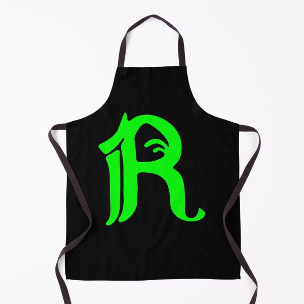 Item preview, R Rock Band  designed and sold by DEEPSTAYLE ★★★★★.