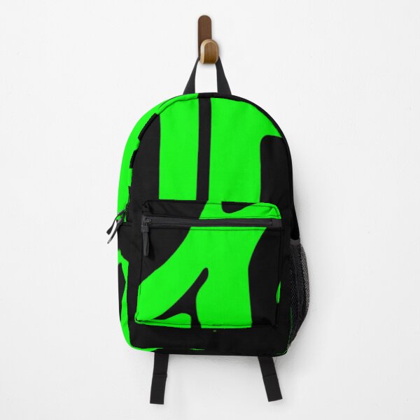 Item preview, R Rock Band designed and sold by DEEPSTAYLE ★★★★★.