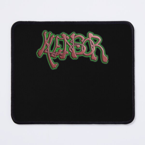Item preview, Klensor designed and sold by DEEPSTAYLE ★★★★★.