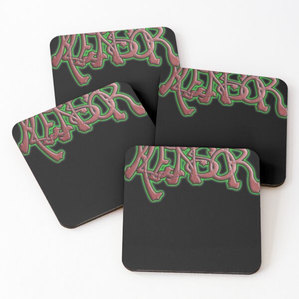 Item preview, Klensor  designed and sold by DEEPSTAYLE ★★★★★.