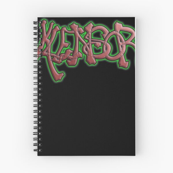 Item preview, Klensor  designed and sold by DEEPSTAYLE ★★★★★.