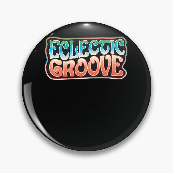 Item preview, Eclectic Groove  designed and sold by DEEPSTAYLE ★★★★★.