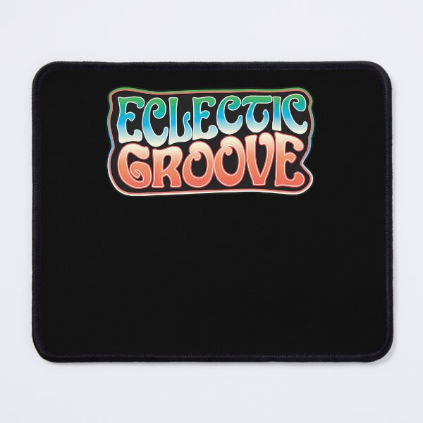 Item preview, Eclectic Groove  designed and sold by DEEPSTAYLE ★★★★★.