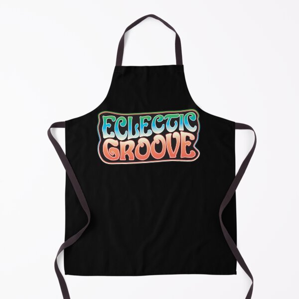 Item preview, Eclectic Groove designed and sold by DEEPSTAYLE ★★★★★.