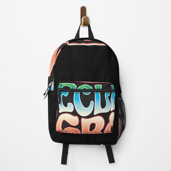 Item preview, Eclectic Groove  designed and sold by DEEPSTAYLE ★★★★★.
