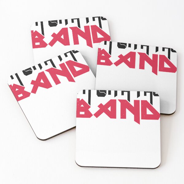 Item preview, I'm With The Band  designed and sold by DEEPSTAYLE ★★★★★.