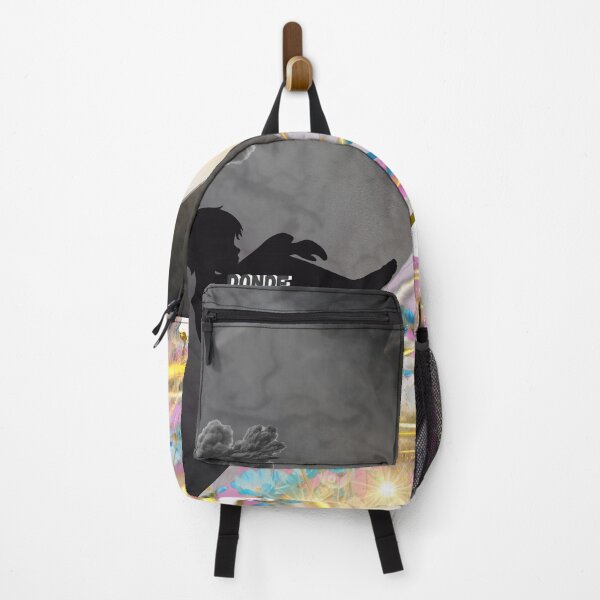 Item preview, Where fear ends, magic begins designed and sold by Diseño que alegran tu día.