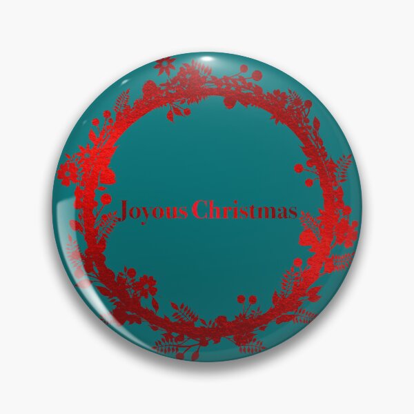 Item preview, Joyous Christmas  designed and sold by DesignbyKurlz.