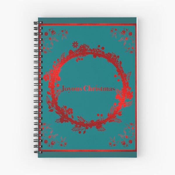 Item preview, Joyous Christmas  designed and sold by DesignbyKurlz.