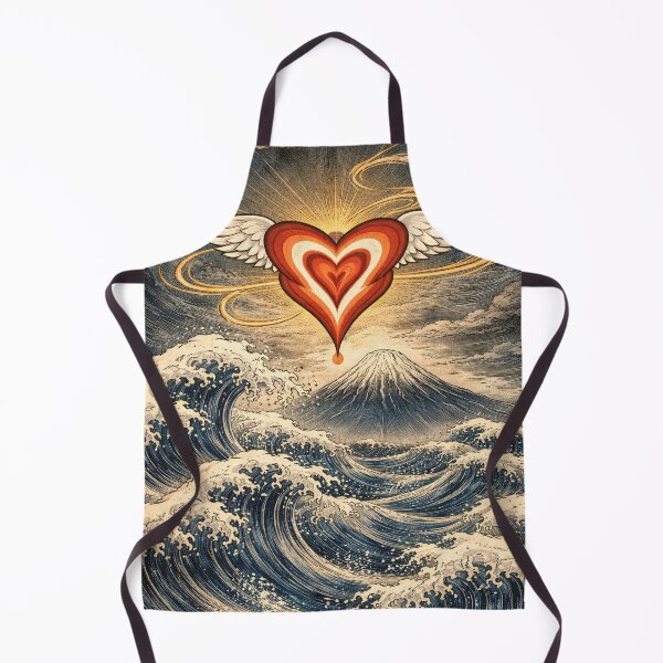 Item preview, Stronger Than the Tides designed and sold by ECHOES from the SOUL.